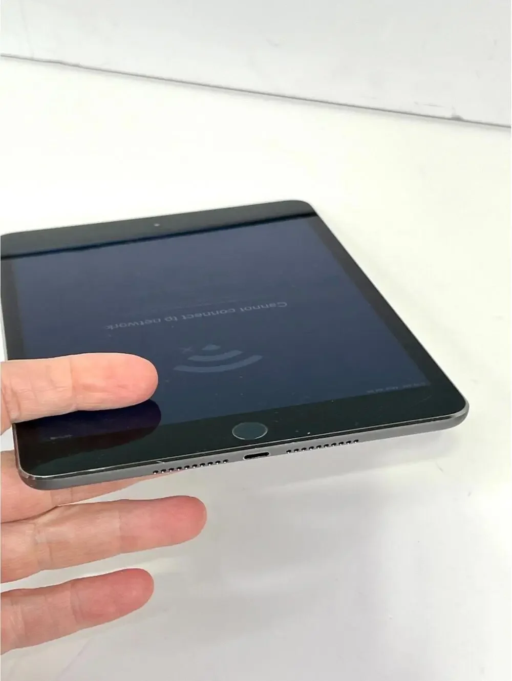 Apple iPad Mini 4 Tab 7.9